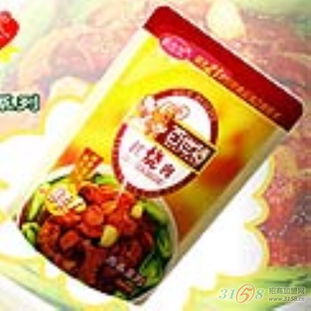 甜蜜滋味，品質生活——探索百世特休閑食品甜味烘焙系列