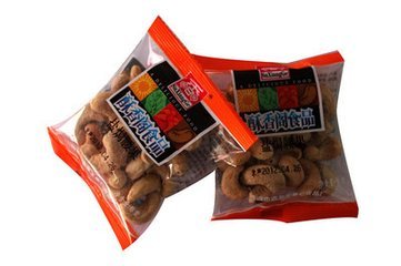 甜蜜革新 森王食品以甜味烘焙產品領跑健康美食新風尚