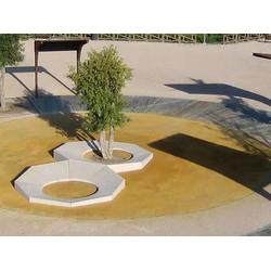 蘭州綠化園林工程 專業(yè)甘肅園林綠化工程服務(wù)如何高效尋找